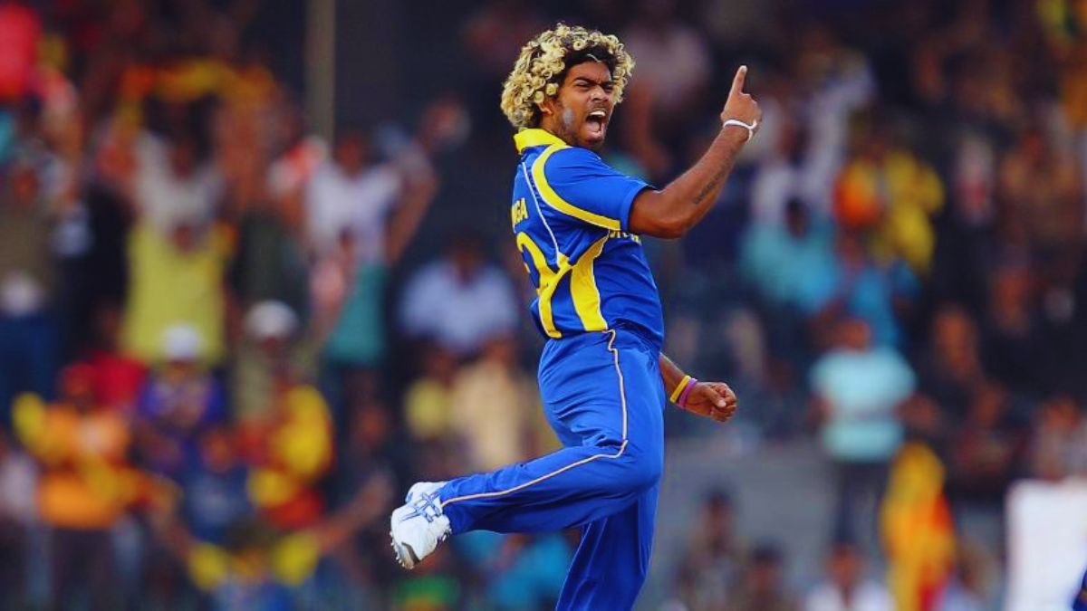 Top 3 bowlers with Most wickets in ICC 50 over world cup!