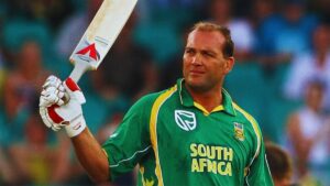 Best all-rounders in 50-over cricket history