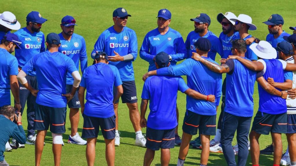 Coaching Philosophies of Different Teams