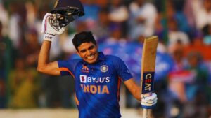 Top 5 Emerging Players who can make an Impact in World Cup