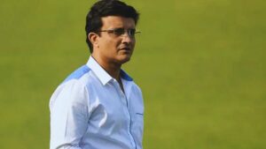 The role of coaches in preparing teams for the Cricket World Cup