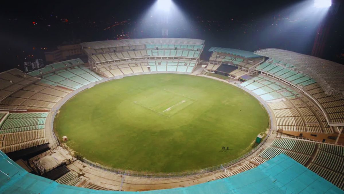 Probable Venues for the ICC Cricket World Cup 2023