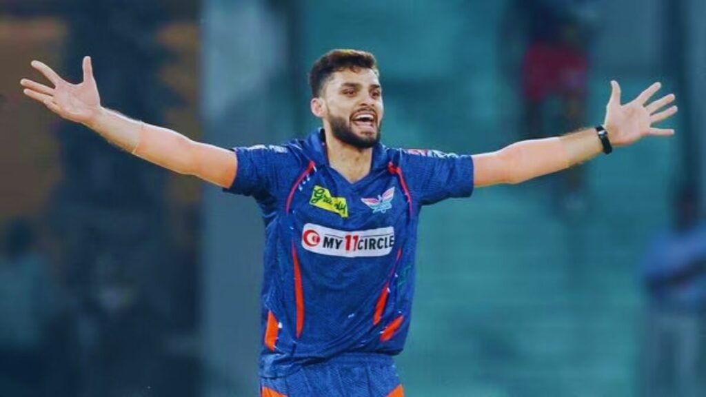 Top 5 Bowlers to look out for in LSG vs MI (eliminator match 2023)
