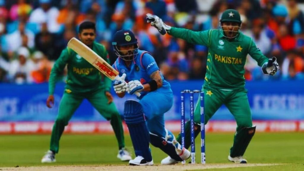 Asia Cup Cricket 2023 Memorable Moments and Milestones