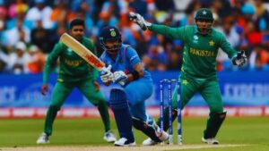 Asia Cup Cricket 2023 Memorable Moments and Milestones