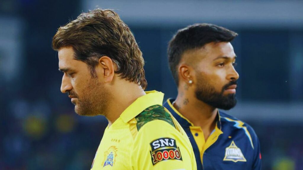 IPL 2023: Let's recap 5 Most Memorable Encounters in IPL