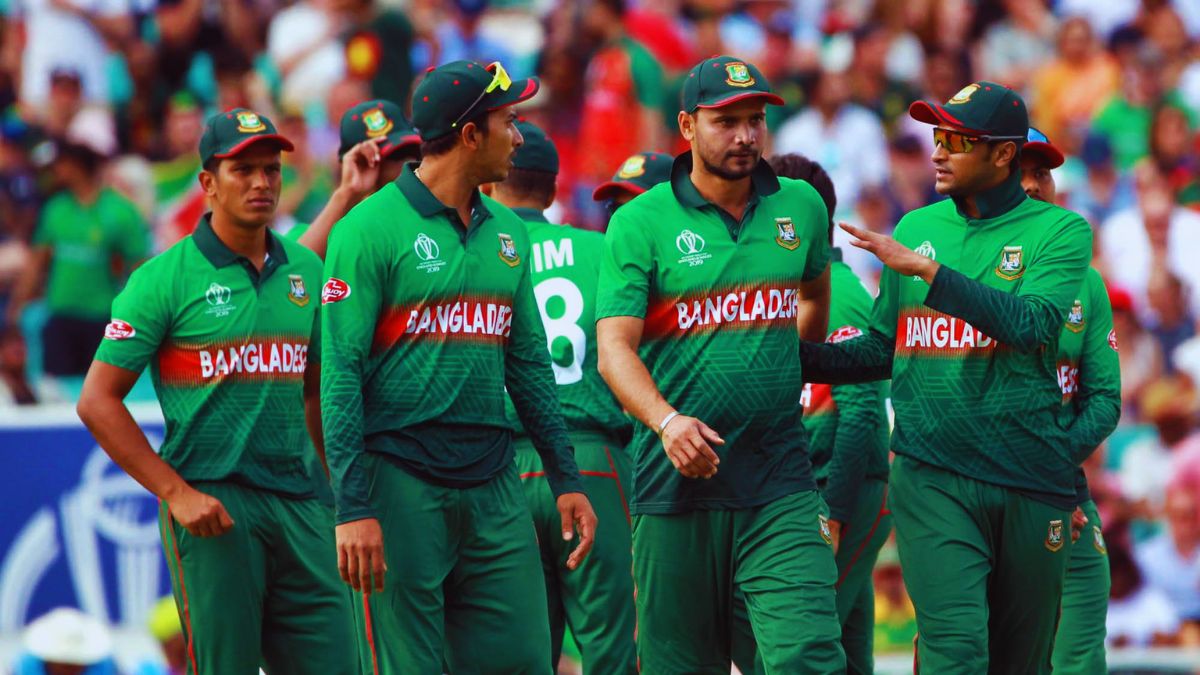 Asia Cup 2023: Challenges and Opportunities Bangladesh may have against strong opponents in the tournament