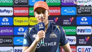 ipl 2023