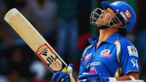 All Seasons Player of the Tournament in the Indian Premier League