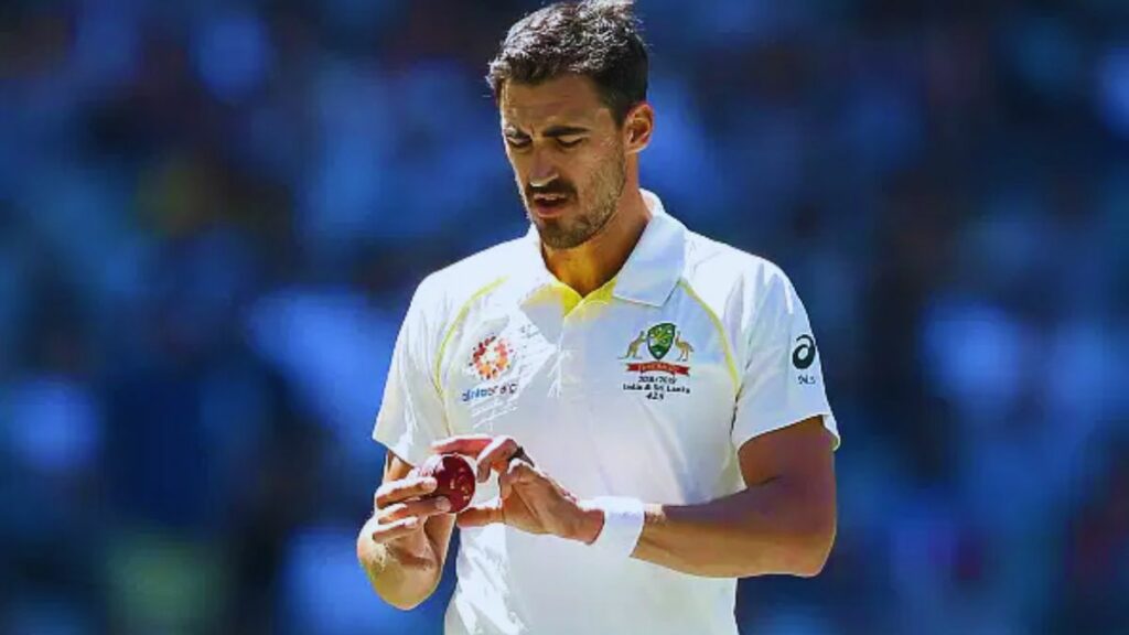Key Australian players to perform well in WTC Final 2023