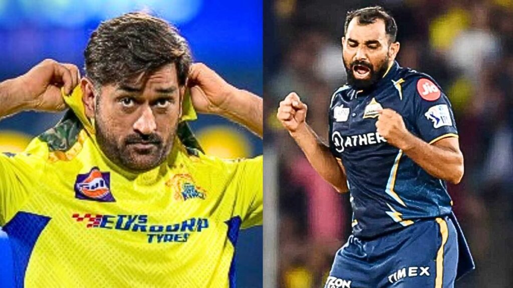 csk vs gt