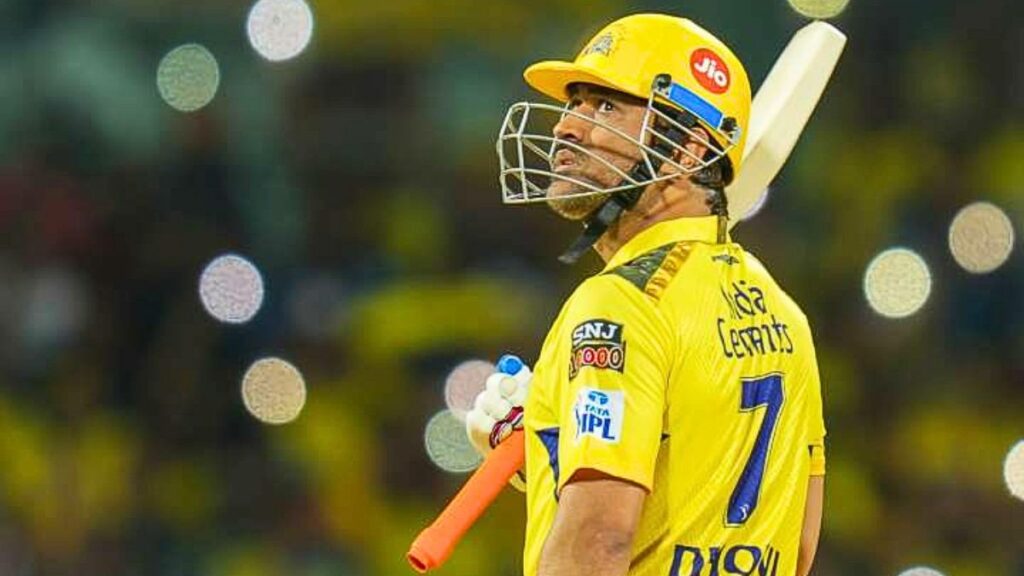 csk