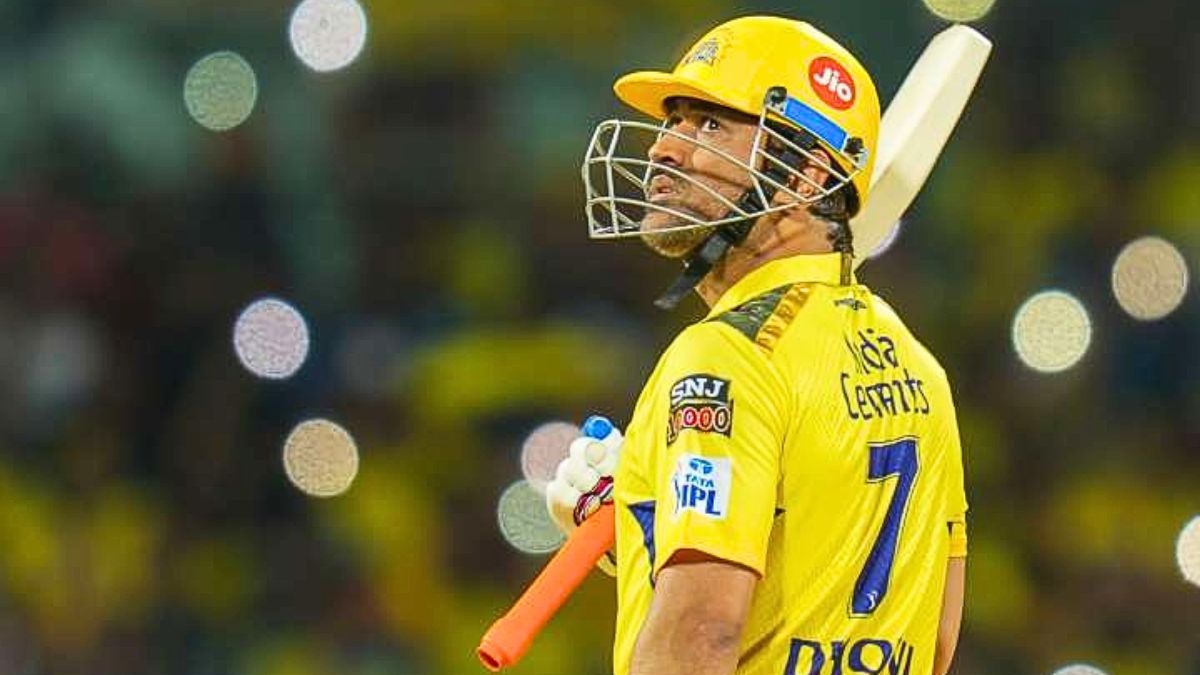 csk