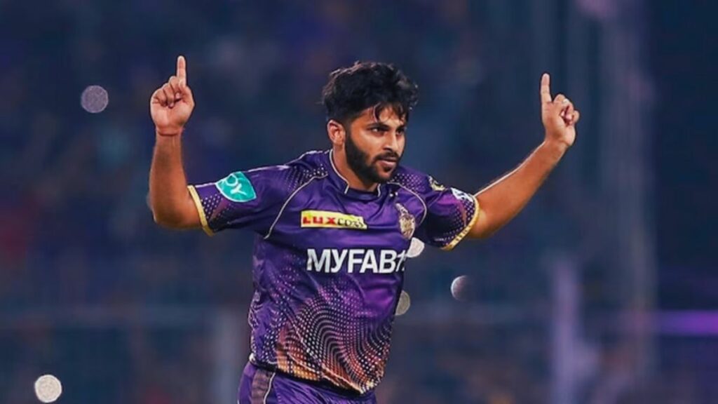 IPL 2023: Top 5 Big Buck Players Who FAILS To Perform
