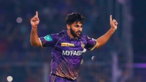 IPL 2023: Top 5 Big Buck Players Who FAILS To Perform