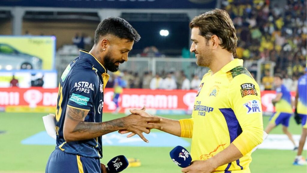 csk vs gt