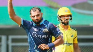 csk vs gt