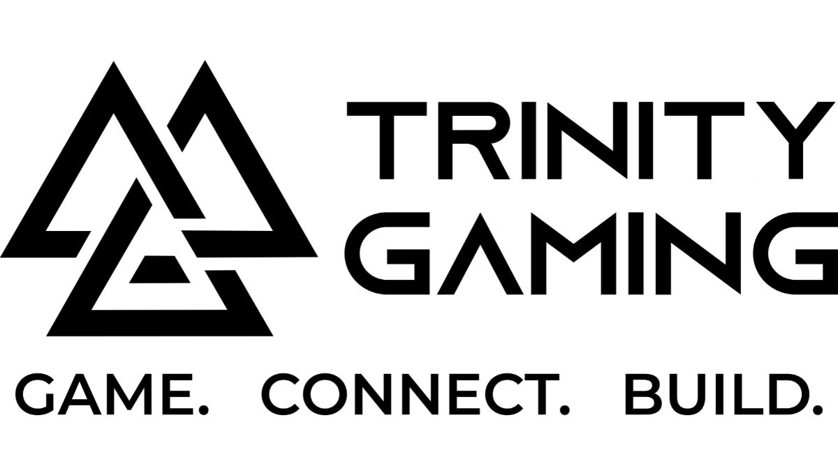 Trinity Gaming