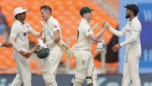 ind vs aus wtc final