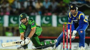 pakistan vs sri lanka