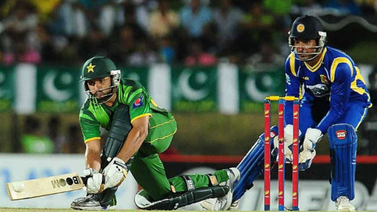 pakistan vs sri lanka