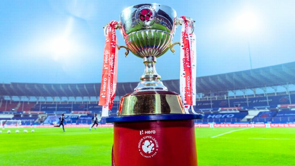 isl