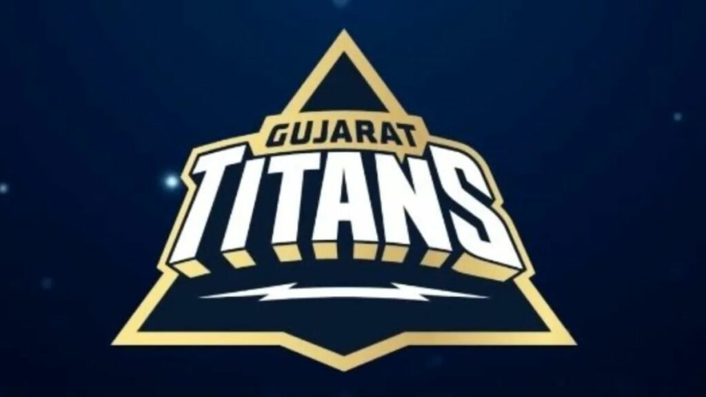 gujrat titans