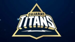 gujrat titans