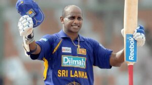 asia cup