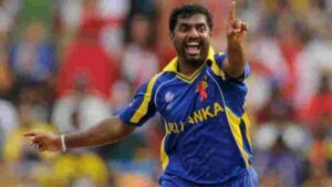 asia cup