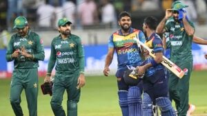 asia cup