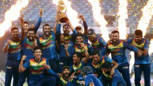 asia cup