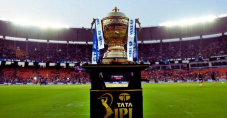 Recapping the Spectacular Moments: Reliving the Best of IPL 2023