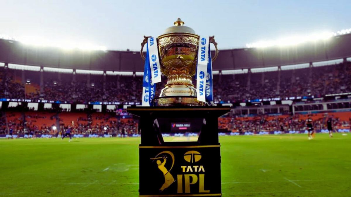 Recapping the Spectacular Moments: Reliving the Best of IPL 2023