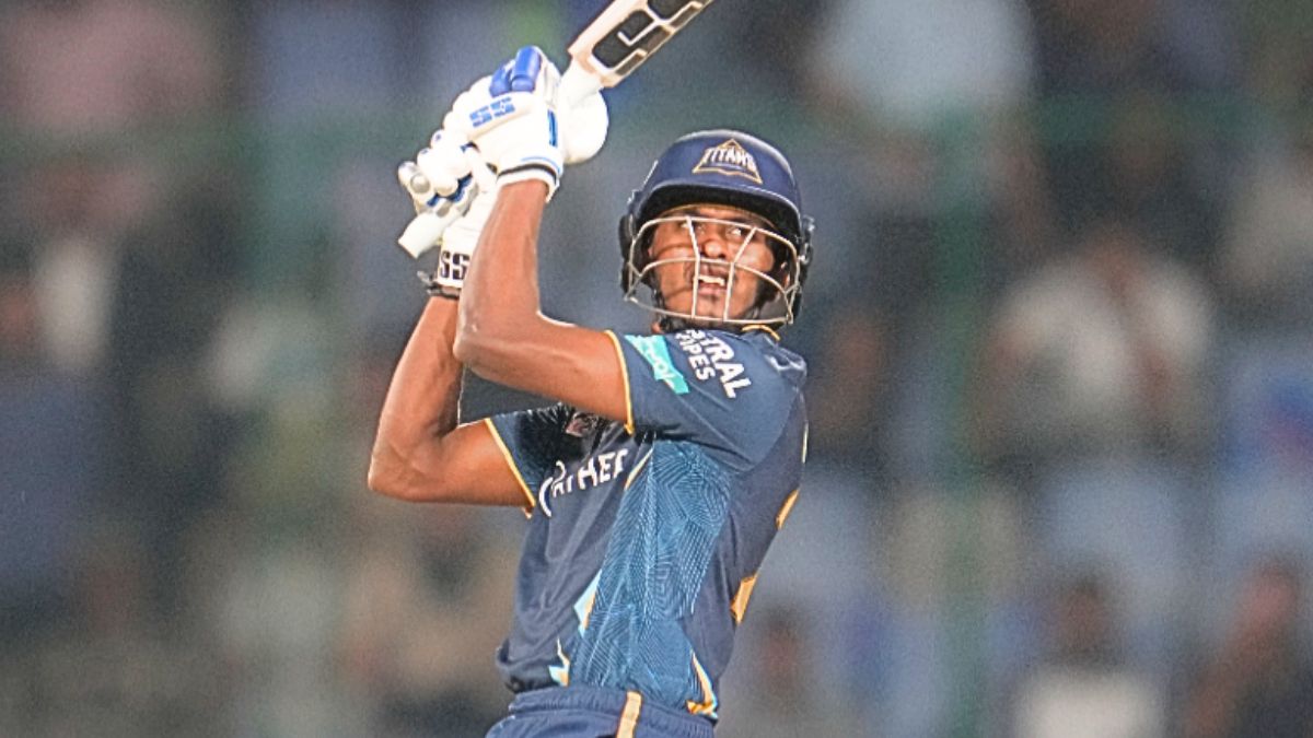 ipl 2023