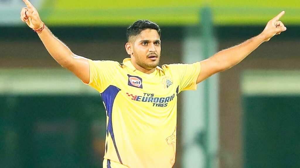 ipl 2023