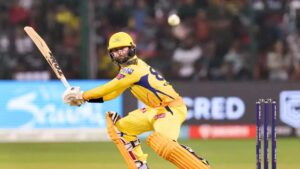 ipl 2023