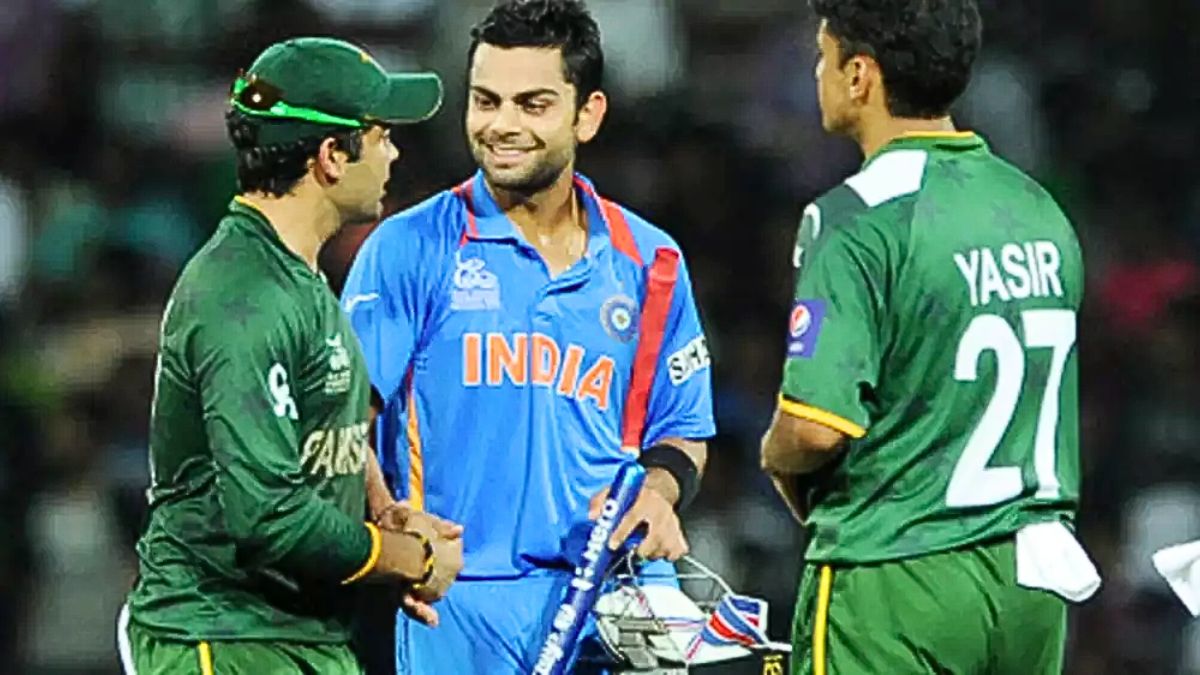 asia cup