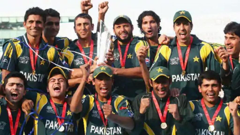 asia cup