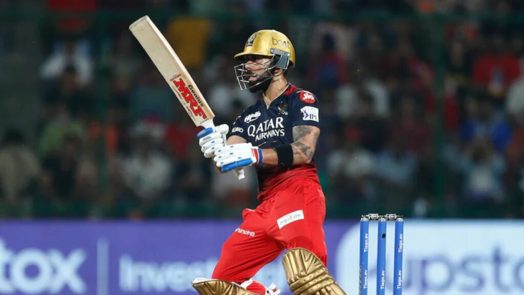ipl 2023