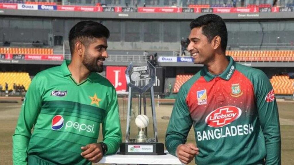 asia cup