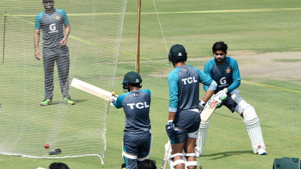 asia cup