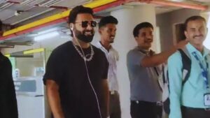 Rishabh Pant Health Update: He Will Have No More Surgeries