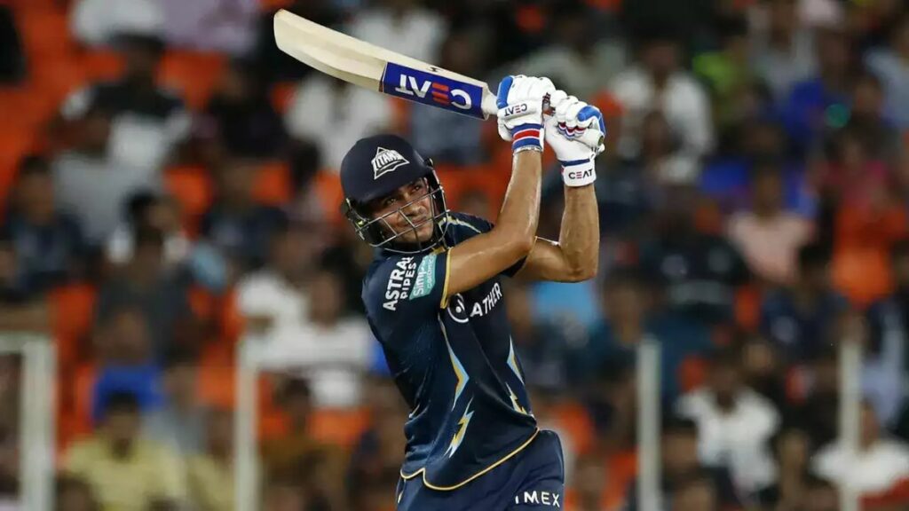 ipl