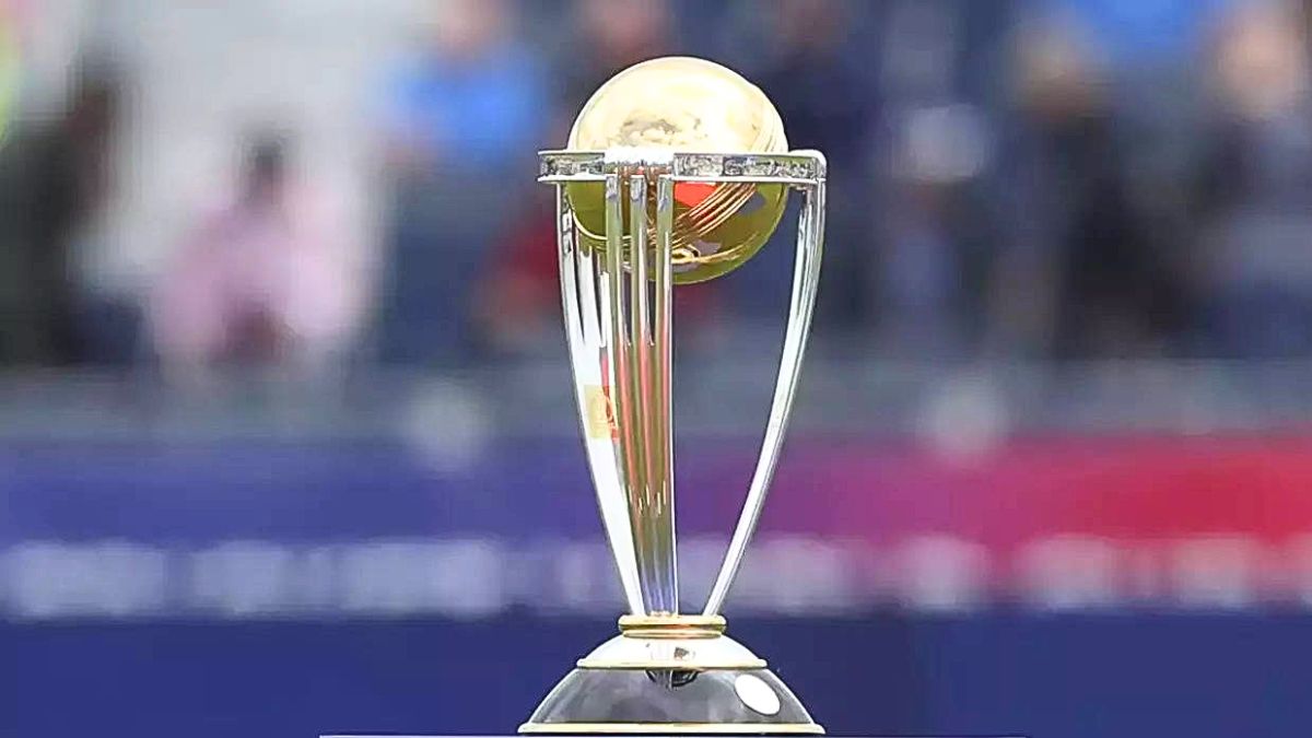 world cup 23