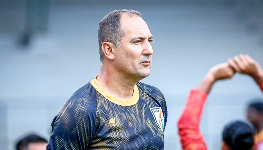 Igor Stimac