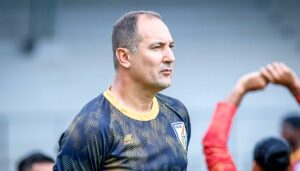 Igor Stimac