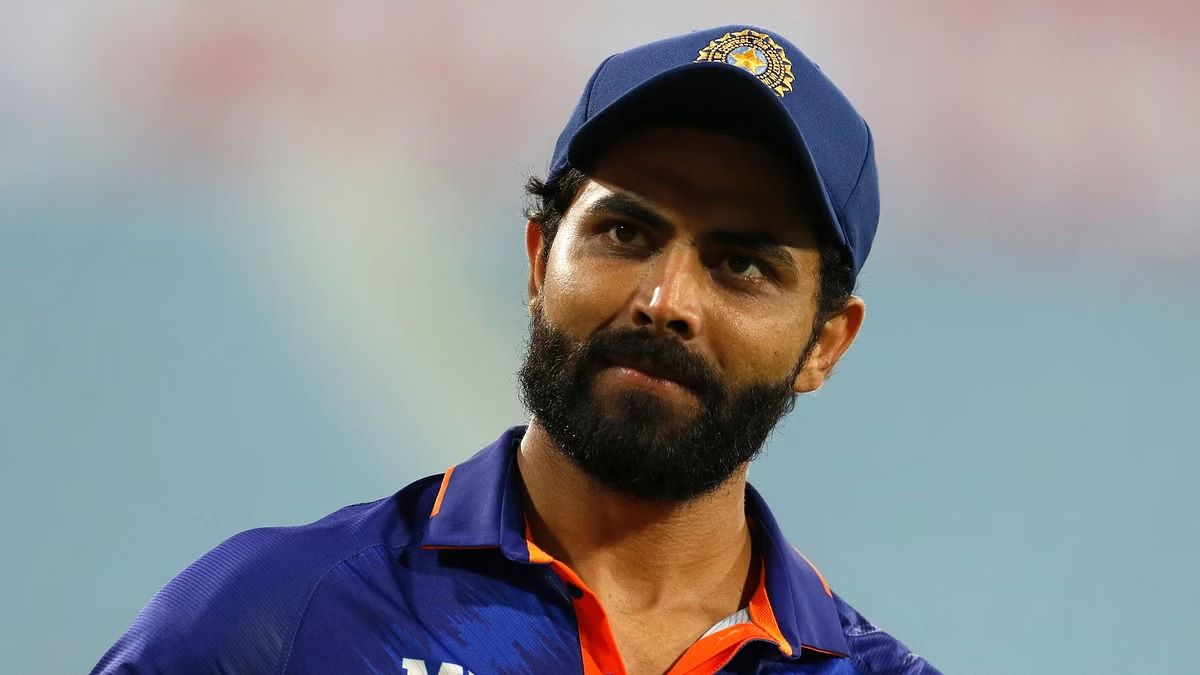All-Rounders: Shaping the Cricket World Cup 2023
