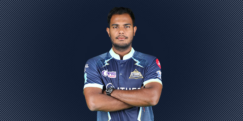 Yash-Dayal