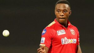 Kagiso Rabada, Lasith Malinga, Harshal Patel, Bhuvneshwar Kumar, Rashid Khan, IPL, WICKETS AGAINST GT IN IPL